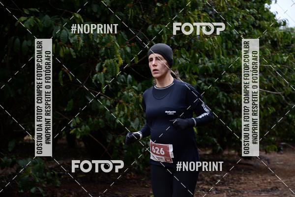 Buy your photos of the event4 Corrida e Caminhada do Caf on Fotop