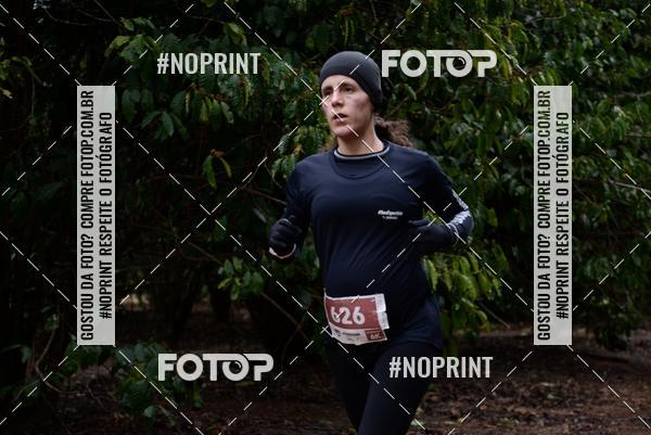 Buy your photos of the event4 Corrida e Caminhada do Caf on Fotop