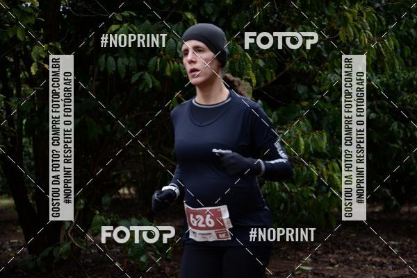Buy your photos of the event4 Corrida e Caminhada do Caf on Fotop