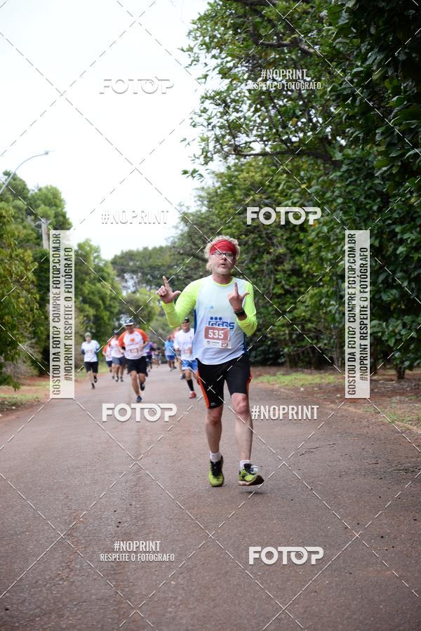 Buy your photos of the event4 Corrida e Caminhada do Caf on Fotop