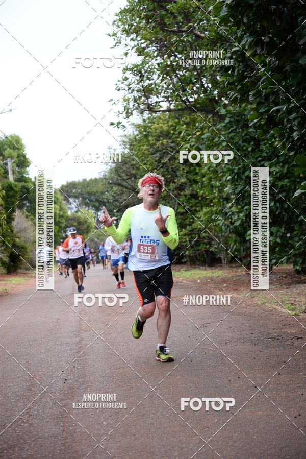 Buy your photos of the event4 Corrida e Caminhada do Caf on Fotop