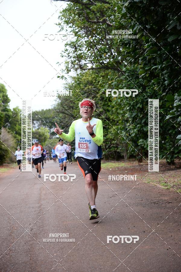 Buy your photos of the event4 Corrida e Caminhada do Caf on Fotop
