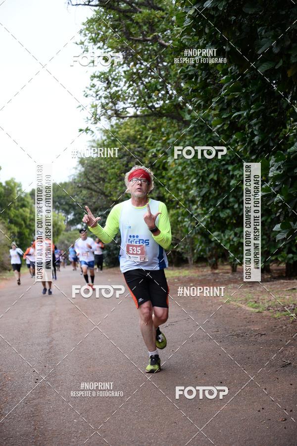 Buy your photos of the event4 Corrida e Caminhada do Caf on Fotop