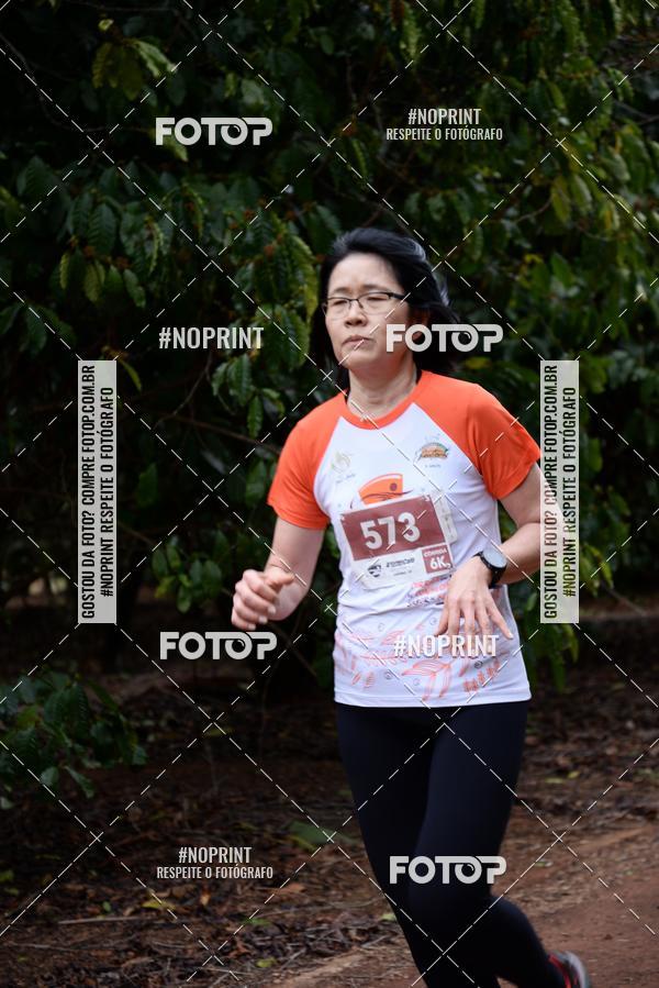 Buy your photos of the event4 Corrida e Caminhada do Caf on Fotop