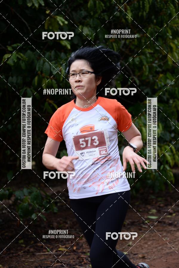 Buy your photos of the event4 Corrida e Caminhada do Caf on Fotop