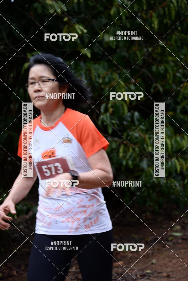 Buy your photos of the event4 Corrida e Caminhada do Caf on Fotop