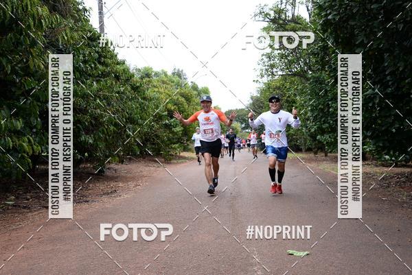 Buy your photos of the event4 Corrida e Caminhada do Caf on Fotop