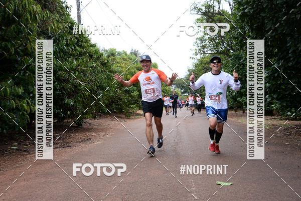 Buy your photos of the event4 Corrida e Caminhada do Caf on Fotop