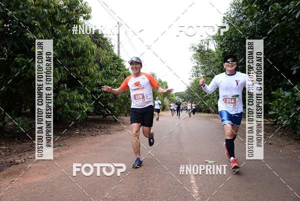 Buy your photos of the event4 Corrida e Caminhada do Caf on Fotop