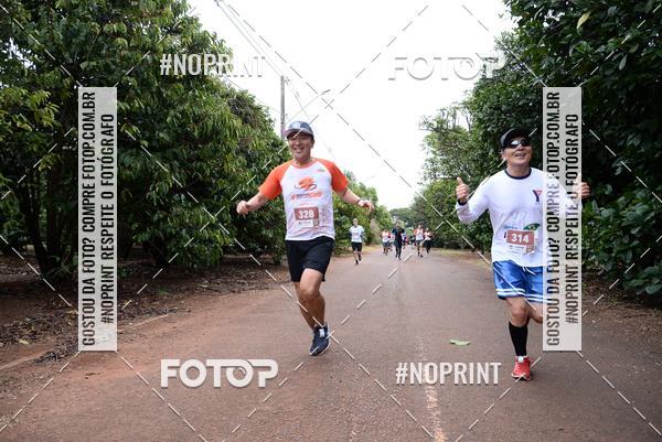 Buy your photos of the event4 Corrida e Caminhada do Caf on Fotop
