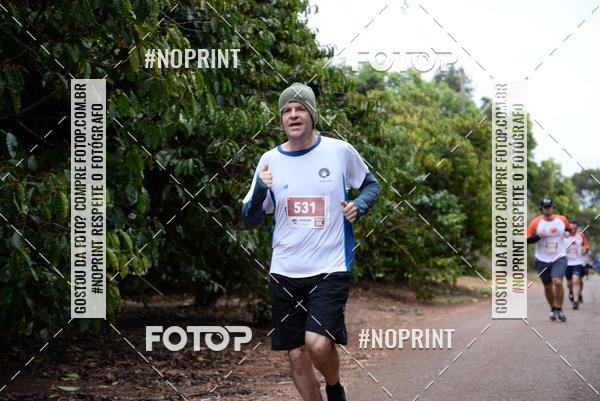 Buy your photos of the event4� Corrida e Caminhada do Caf� on Fotop