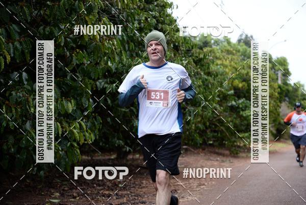 Buy your photos of the event4� Corrida e Caminhada do Caf� on Fotop