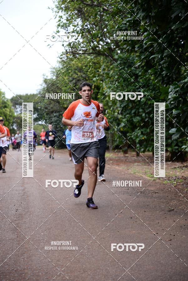 Buy your photos of the event4� Corrida e Caminhada do Caf� on Fotop