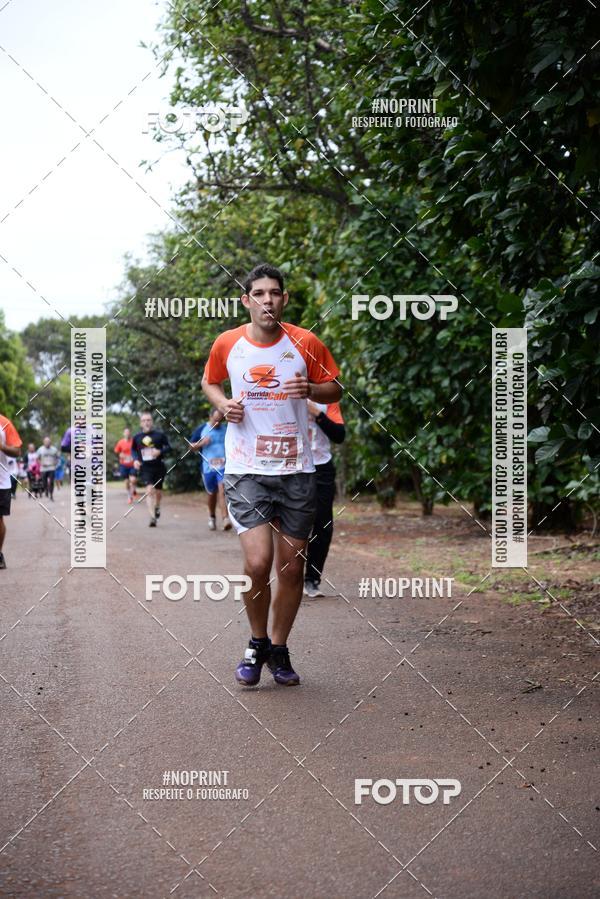 Buy your photos of the event4� Corrida e Caminhada do Caf� on Fotop