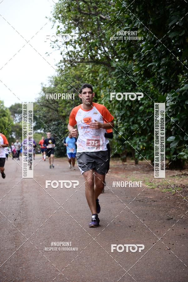 Buy your photos of the event4� Corrida e Caminhada do Caf� on Fotop