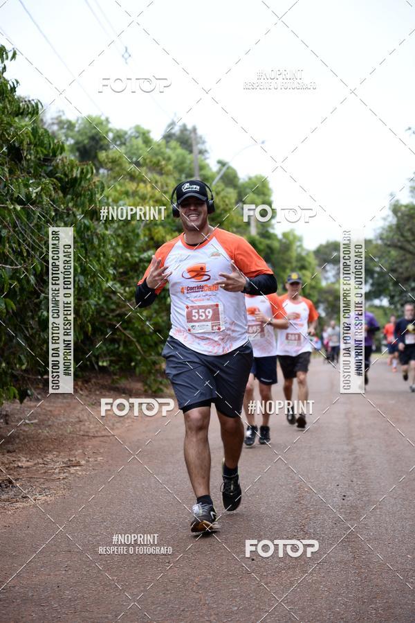 Buy your photos of the event4� Corrida e Caminhada do Caf� on Fotop