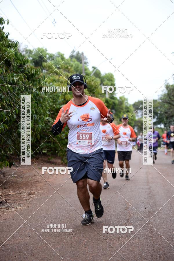 Buy your photos of the event4� Corrida e Caminhada do Caf� on Fotop