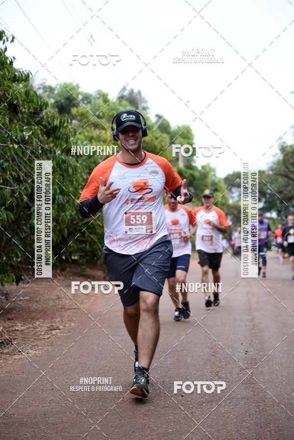 Buy your photos of the event4� Corrida e Caminhada do Caf� on Fotop
