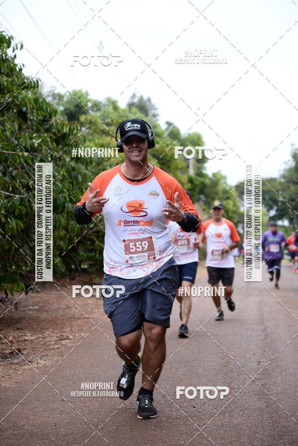 Buy your photos of the event4� Corrida e Caminhada do Caf� on Fotop