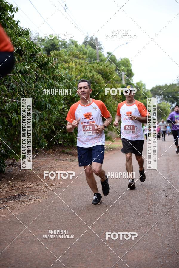 Buy your photos of the event4� Corrida e Caminhada do Caf� on Fotop