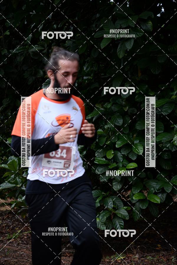 Buy your photos of the event4� Corrida e Caminhada do Caf� on Fotop