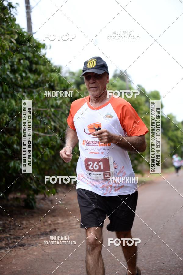 Buy your photos of the event4� Corrida e Caminhada do Caf� on Fotop