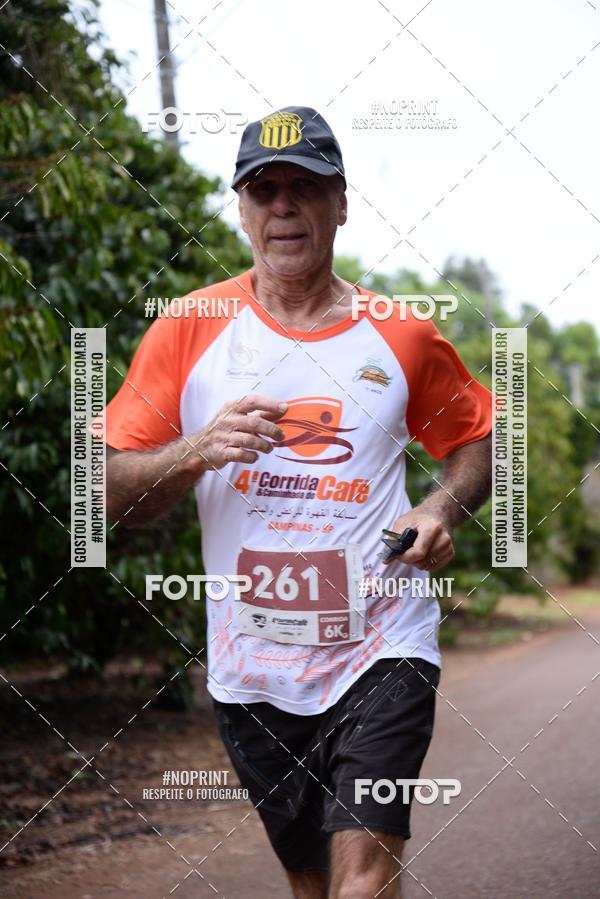 Buy your photos of the event4� Corrida e Caminhada do Caf� on Fotop