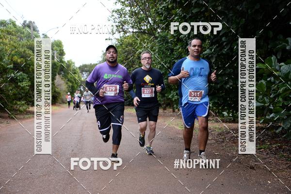 Buy your photos of the event4� Corrida e Caminhada do Caf� on Fotop