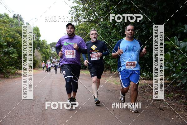 Buy your photos of the event4 Corrida e Caminhada do Caf on Fotop