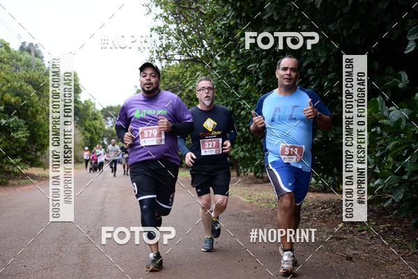 Buy your photos of the event4� Corrida e Caminhada do Caf� on Fotop