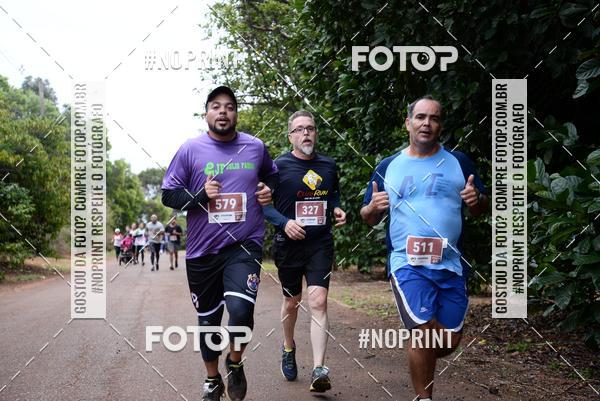Buy your photos of the event4� Corrida e Caminhada do Caf� on Fotop