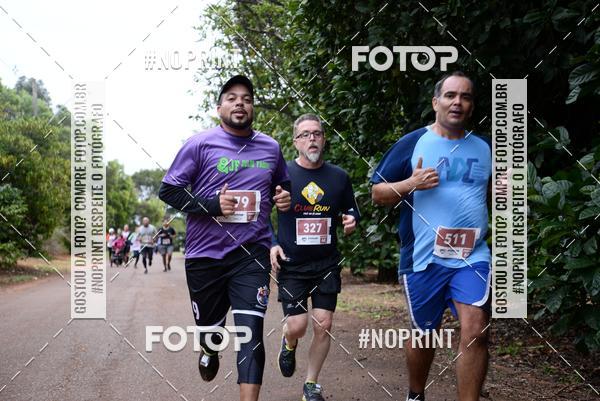 Buy your photos of the event4� Corrida e Caminhada do Caf� on Fotop