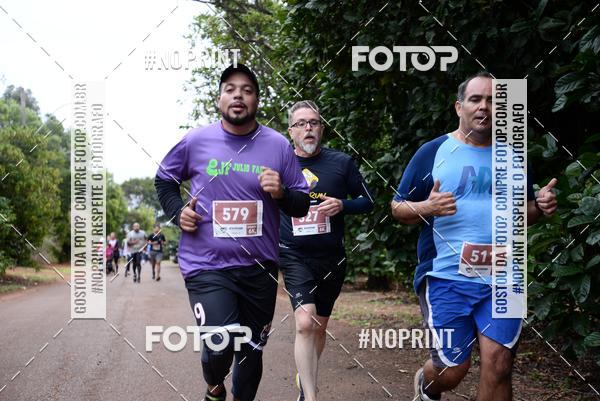 Buy your photos of the event4� Corrida e Caminhada do Caf� on Fotop