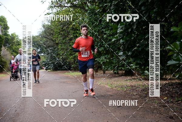 Buy your photos of the event4� Corrida e Caminhada do Caf� on Fotop