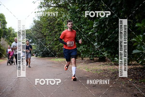 Buy your photos of the event4� Corrida e Caminhada do Caf� on Fotop