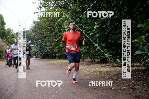 Buy your photos of the event4� Corrida e Caminhada do Caf� on Fotop