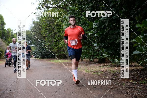 Buy your photos of the event4� Corrida e Caminhada do Caf� on Fotop