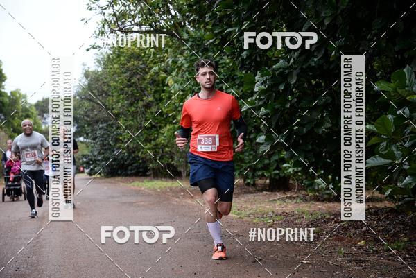 Buy your photos of the event4� Corrida e Caminhada do Caf� on Fotop