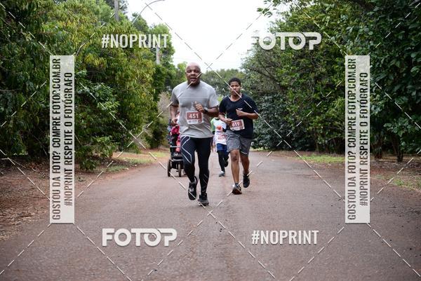 Buy your photos of the event4 Corrida e Caminhada do Caf on Fotop