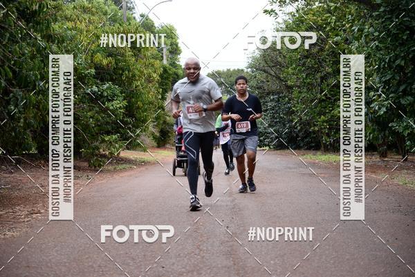 Buy your photos of the event4 Corrida e Caminhada do Caf on Fotop