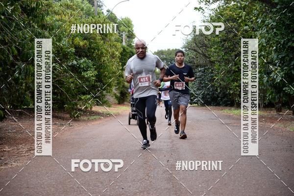 Buy your photos of the event4 Corrida e Caminhada do Caf on Fotop