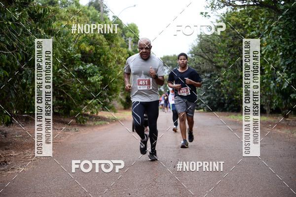 Buy your photos of the event4� Corrida e Caminhada do Caf� on Fotop