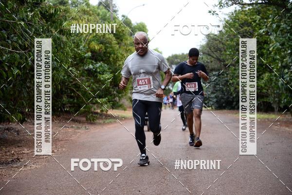 Buy your photos of the event4� Corrida e Caminhada do Caf� on Fotop
