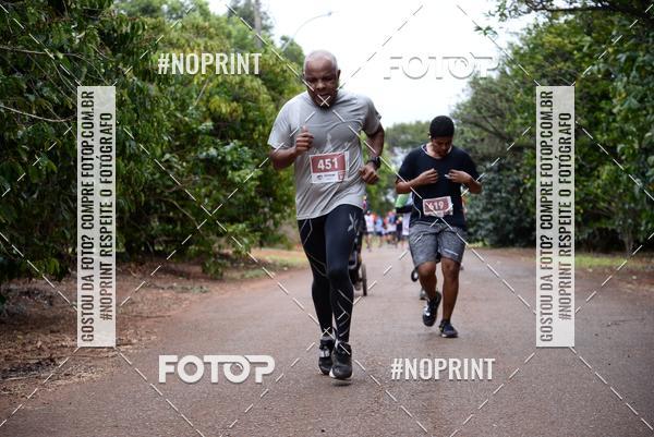 Buy your photos of the event4� Corrida e Caminhada do Caf� on Fotop