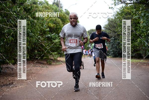 Buy your photos of the event4� Corrida e Caminhada do Caf� on Fotop