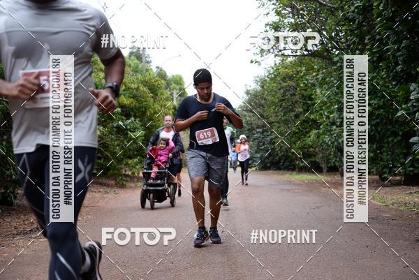 Buy your photos of the event4 Corrida e Caminhada do Caf on Fotop