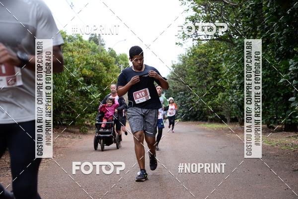 Buy your photos of the event4 Corrida e Caminhada do Caf on Fotop