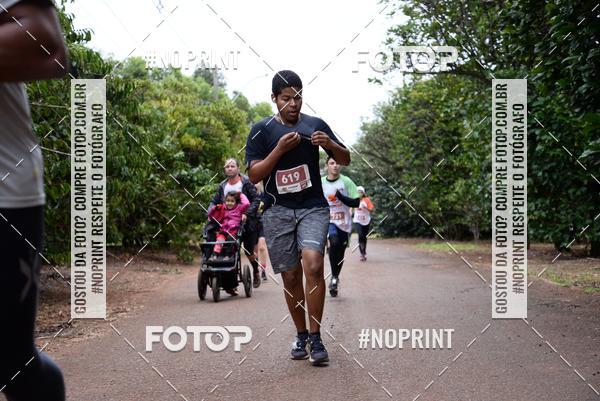 Buy your photos of the event4� Corrida e Caminhada do Caf� on Fotop
