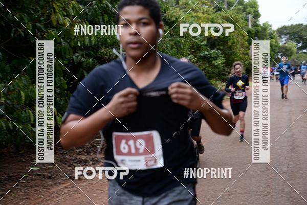 Buy your photos of the event4 Corrida e Caminhada do Caf on Fotop