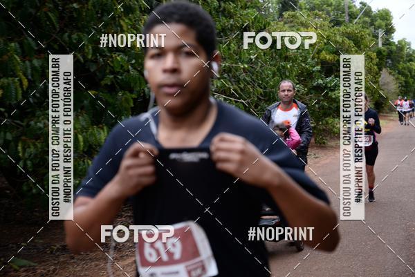Buy your photos of the event4 Corrida e Caminhada do Caf on Fotop